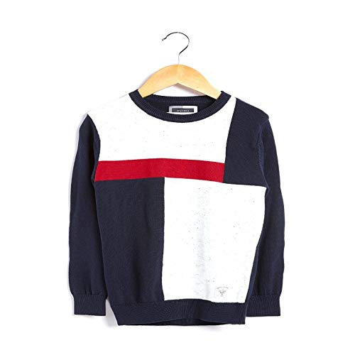 octave sweatshirts 2018