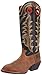 Tony Lama Boots Men's RR1002 Boot
