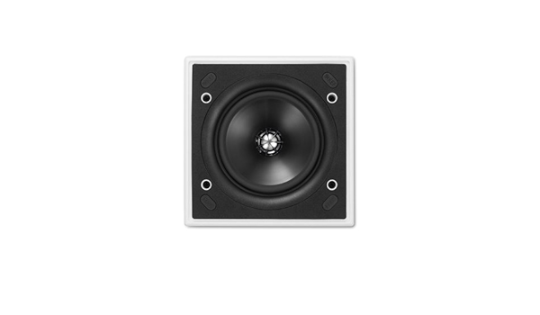kef ci130qs