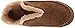 Sorel Men's Manawan NM1466 Slipper,NM1466,Marsh,9 M