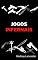 Livro Jogos Infernais