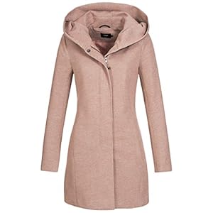 ONLY Klassieke damesjas