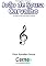 Livro Reproduzindo a música de João de Sousa Carvalho Em arquivo WAV com base no Arduino