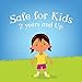 Childrens Allergy Medicine by Hyland's 4 Kids Allergy Relief Tablets, Safe and Natural for Indoor & Outdoor Allergy Relief Pills for Children, 125 Count