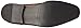 Kenneth Cole Unlisted Men's Grown Up SY