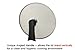 TeChef - Tempered Glass Lid, 12-Inch