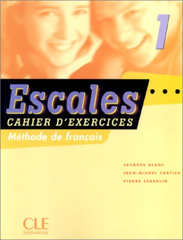 Escales