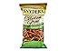 Snyder's of Hanover Gluten Free Pretzels Variety Pack - (Pack of 3 Bags) - 8 oz