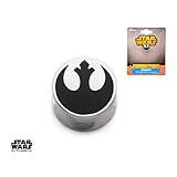 Marvel Comics Men's Stainless Steel Jewelry