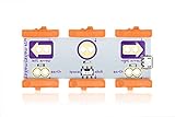 littleBits Little bits BITS MODULES MAKEY MAKEY [domestic regular goods]