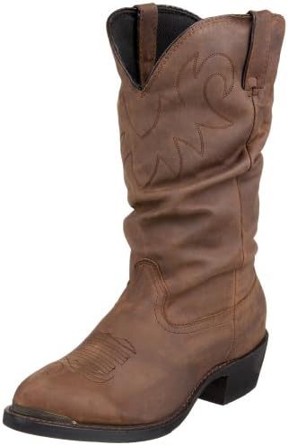 Durango Men's SW542 Boot