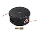 Panari Trimmer Head for Speed Feed 400 Shindaiwa Weed Eater T230 T231 T242 T242X T2510 C230 C242 C2510 T195S T220 T222 T230s T2510X primary