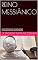 Livro REINO MESSIÂNICO: הממלכה המשיחית