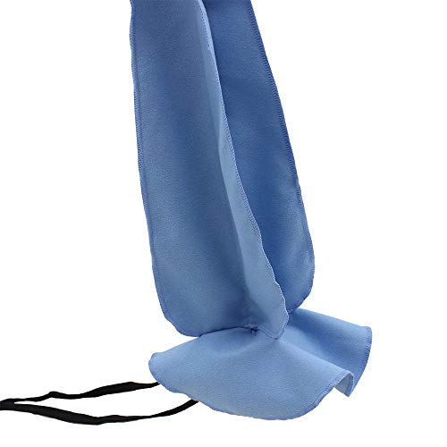 2 Andoer+Saxophone+Cleaning+Mouthpiece+Screwdriver