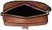 Rebecca Minkoff Mab Camera Bag, Almond