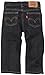 Levi's Baby Boys' My First 514 Straight Jean