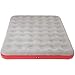 Coleman Quick Bed Single High Airbed Mattress
