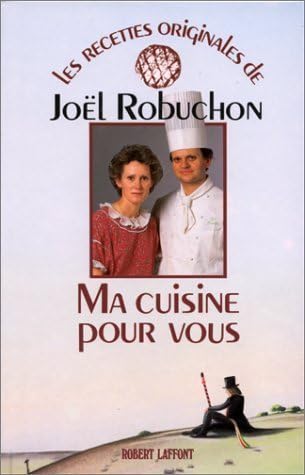 Amazon.com: Bocuse dans votre cuisine 222 recettes 222 recettes