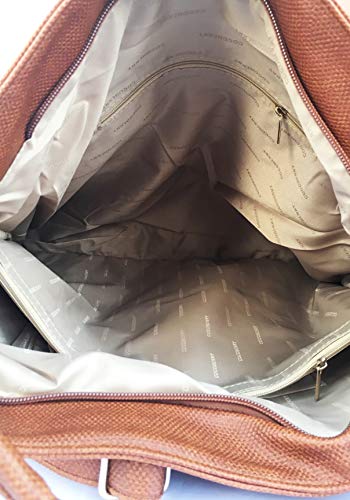 cocoberry handbags buy online