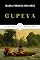 Livro Gupeva
