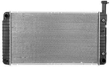 2004 gmc savana 1500