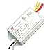Chenghe Elex 40400 - CH40-120B-FC12T5 T5 Fluorescent Ballast