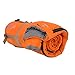 OuterEQ Sleeping Bags Camping Sleeping Bag Orange