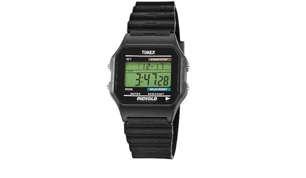 timex t75961