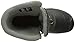 KEEN Women's Durand Polar Shell Boot