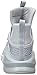 PUMA Women's Fierce Quilted Cross-Trainer Shoe