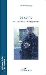 Le  selfie