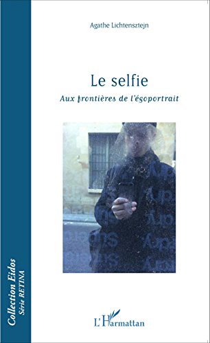 Le  selfie