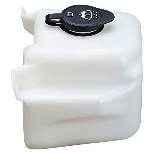 Price tracking for Windshield Washer Reservoir with Pump for Toyota