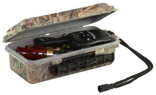 Plano Guide Series Field Box