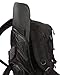 LAPG Operator Tactical Backpack, Adjustable Outdoor Operation Backpack with MOLLE System, Hiking Backpack
