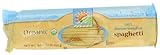 bionaturae Organic 100 % Durum Sermolina Spaghetti, 16-Ounce Bags (Pack of 6)