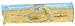 bionaturae Organic 100 % Durum Sermolina Spaghetti, 16-Ounce Bags (Pack of 6)