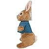 Beatrix Potter Kids 24cm Peter Rabbit Plush Toy