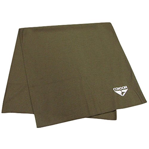 Condor Multi-Wrap Olive Drab