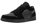 Nike Jordan Men's Air Jordan 1 Low Basketball Shoe