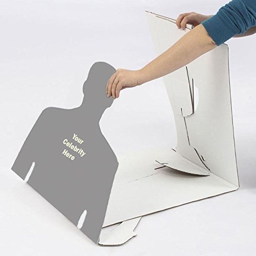 Snoop Dogg Life Size Cutout Arts Entertainment Hobbies Creative Arts