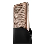 Harman Kardon Esquire Mini 2