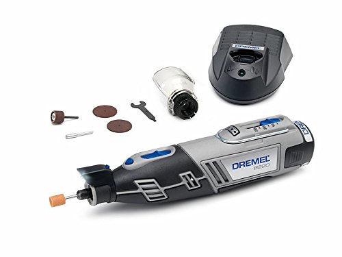 Dremel-8220-8220-5-multiherramienta-elctrica-Herramienta-multiusos-In-de-litio-450-mm-650-mm-250-mm-660-g-Batera