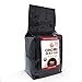 Crio Bru Maya Light Roast | Organic Healthy Brewed Cacao Drink | Great Substitute to Herbal Tea and Coffee | 99% Caffeine Free Keto Whole-30 Low Calorie Honest Energy (80 oz (5 lb))