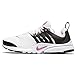 Nike - Presto GS Youth Kids Running Shoe