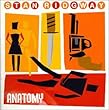 Anatomy