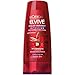 L'Oréal Paris Hair Expert Color Vibrancy Intensive Conditioner, 12.6 fl. oz. (Packaging May Vary)