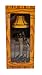 A Christmas Story Movie Leg Lamp Ornament