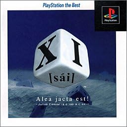 Amazon Xi Sai Playstation The Best ゲームソフト