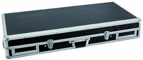 Roadinger Universal Console DJ Set